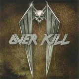 Overkill - Killbox 13